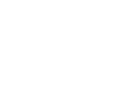 Holler Nissan Lexington SPLASH