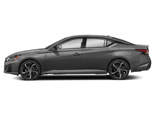 2024 Altima 2.0 SR | Holler Nissan Lexington in Lexington SC
