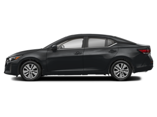 2024 Nissan Sentra | Holler Nissan Lexington in Lexington SC