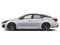 2025 Nissan Altima 2.5 SR In_Transit