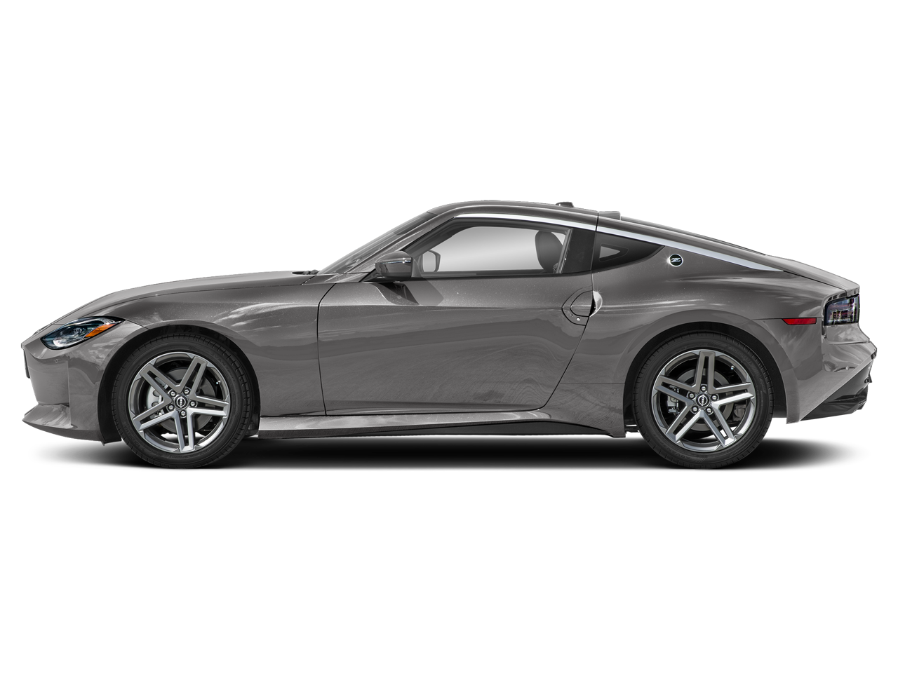 2025 Nissan Z Sport - Photo 33