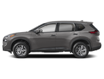 2027 Nissan Rogue S In_Transit