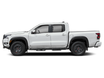 2027 Nissan Frontier PRO-4X In_Transit