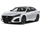 2025 Nissan Altima 2.5 SR In_Transit