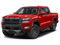 2027 Nissan Frontier Crew Cab PRO-X®