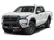 2027 Nissan Frontier PRO-4X In_Transit
