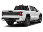 2027 Nissan Frontier PRO-4X In_Transit
