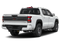 2027 Nissan Frontier PRO-4X In_Transit
