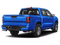 2027 Nissan Frontier Crew Cab SV