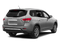 2014 Nissan Pathfinder SV
