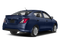 2018 Nissan Versa 1.6 SV