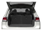 2023 Volkswagen Atlas 2.0T SE