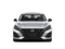 2025 Nissan Altima 2.5 SR In_Transit