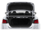2025 Nissan Altima 2.5 SR In_Transit