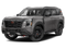 2025 Nissan Armada PRO-4X