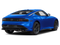 2027 Nissan Z Sport In_Transit