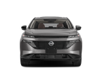 2027 Nissan Murano Dark Armor