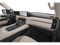 2027 Nissan Armada Platinum