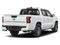 2027 Nissan Frontier SV In_Transit