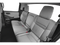 2027 Nissan Frontier SV In_Transit