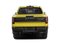 2027 Nissan Frontier PRO-4X In_Transit