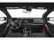 2027 Nissan Frontier PRO-4X In_Transit