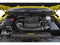 2027 Nissan Frontier PRO-4X In_Transit