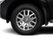 2012 Nissan Pathfinder Silver