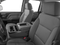 2016 GMC Sierra 1500 Base