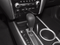 2016 Nissan Pathfinder SV