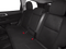 2016 Nissan Pathfinder SV
