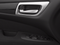 2016 Nissan Pathfinder SV