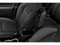 2018 Jeep Renegade Limited