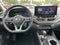 2026 Nissan Altima SR Midnight Edition®