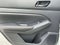 2026 Nissan Altima SR Midnight Edition®