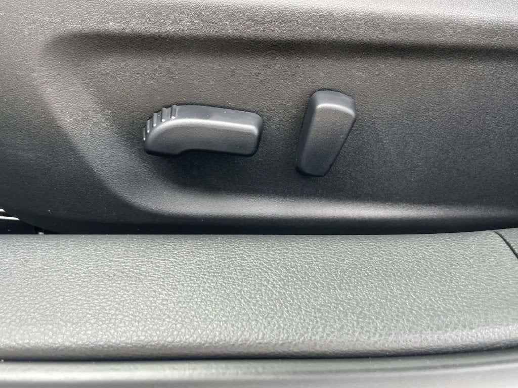 2026 Nissan Altima SR Midnight Edition®