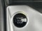 2026 Nissan Altima SR Midnight Edition®