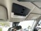 2026 Nissan Altima SR Midnight Edition®