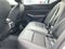 2026 Nissan Altima SR Midnight Edition®