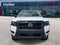 2026 Nissan Frontier King Cab® S