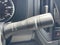 2026 Nissan Frontier King Cab® S