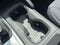 2026 Nissan Frontier King Cab® S