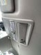 2026 Nissan Frontier King Cab® S