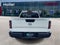 2026 Nissan Frontier King Cab® S
