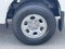 2026 Nissan Frontier King Cab® S