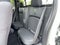 2026 Nissan Frontier King Cab® S