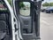 2026 Nissan Frontier King Cab® S