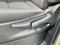 2026 Nissan Frontier King Cab® S