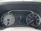 2026 Nissan Frontier King Cab® S