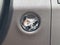 2026 Nissan Frontier King Cab® S